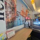 소문난153김밥 이미지