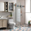 쁘띠 프로방스 이미지