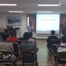 웅진로 특급뉴스
