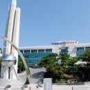 (주)우진바이오 이미지