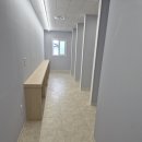 (주)청도레미콘 | 대구 근교에서 바베큐+피크닉+애견놀이터까지? 하루 종일 놀다 온 플레이청도 후기!
