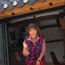 욱이네민박 이미지