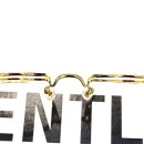 디어안경 이미지