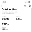 (주)스미스테크 이미지