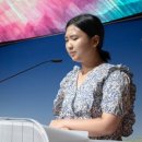 민정목장 이미지