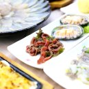 갈릴리대게회식당 이미지