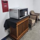 케이브론즈 | [괌/2일차] 괌pic리조트 로얄 디럭스룸 브론즈패스 후기