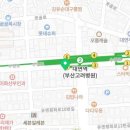 천주교부산교구유지재단 부산성모병원 이미지