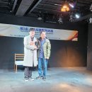 공간 222 이미지