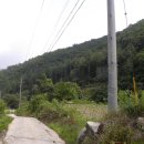 삼락정사 이미지