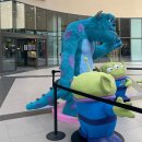 퍼피니스 이미지