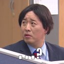 꽃비뷰티