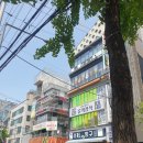 정진모텔 | 빌딩 강의와 임장, 그리고 사람들에게서 배운 것들