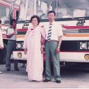 큰누나네집 이미지