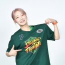 소닉이엔엠