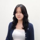 신도림역점