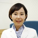 경희한방병원 이미지