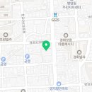 경화시장활어센터