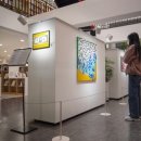 금암도서관 이미지