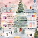 티머니페이_지하철 | [꿀팁] 한국에서 애플페이로 모바일 티머니 K패스 연결 후 버스, 지하철 탑승 후기