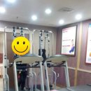 대구코앤키한의원 이미지