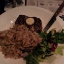 (주)위메드 이미지