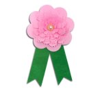 대량경로당 이미지