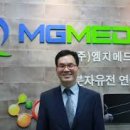 메드온