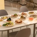 마포-서교-마포-3650 이미지