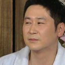 압구정다구이 네이버블로그