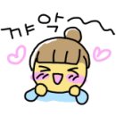 예스 덴탈 이미지