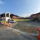 스테이 소예 이미지