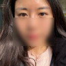 한올한올 | 공덕역 속눈썹 잘하는 곳 이요샵 한 올 한 올 바짝 올린 후기