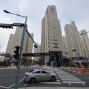 미라주마트 | 울산 북구 중산동 매곡동 오감당 싱싱한 과일가게 채소 꿀고구마 가격도 착해