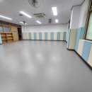 대구송정초등학교 이미지