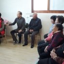 후탄1리마을회관 이미지