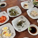 목정식당 네이버블로그