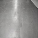 스키드마크 이미지