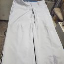 소문난세탁소 이미지