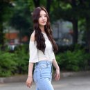 우희 이미지