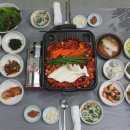 경백장가든 이미지