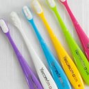 예꼬어린이집 이미지