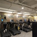 엠브이엠 앤 루해빗 여성전용 피트니스 수서역점 | 강남 헬스 수서역 헬스장 MVM 앤 루해빗 여성 전용 피트니스