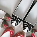 Traditional 이미지