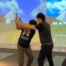 용암스크린골프 이미지