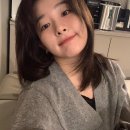 국제머리사랑