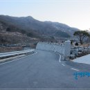 운수2리 이미지