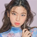 아이탐안경 이미지