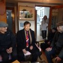 한무숙문학관 이미지