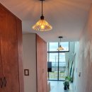 풀빌라바다린 이미지